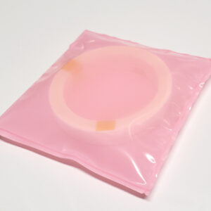 Pinball Glass Anti-rattle Tape