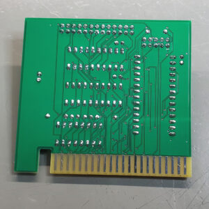 Coleco ADAM EXPAnDDR Board (Final run)