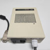Coleco ADAM Ultimate II External Power Supply - Image 4