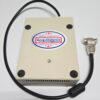 Coleco ADAM Ultimate II External Power Supply - Image 3