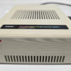 Coleco ADAM Ultimate II External Power Supply - Image 2