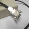 Coleco ADAM Ultimate II External Power Supply - Image 5