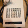 Coleco ADAM Ultimate II External Power Supply - Image 7