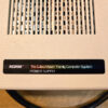 Coleco ADAM Ultimate II External Power Supply - Image 9