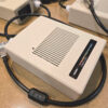 Coleco ADAM Ultimate II External Power Supply - Image 8
