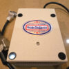 Coleco ADAM Ultimate II External Power Supply