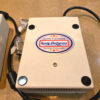 Coleco ADAM Ultimate II External Power Supply - Image 11