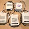 Coleco ADAM Ultimate II External Power Supply - Image 12