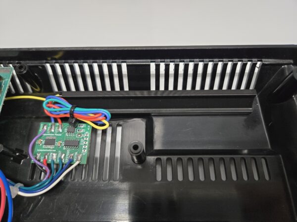 ColecoVision Ultimate Pause Kit - Image 6