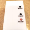 Coleco ADAM FujiNet Mini - Image 2
