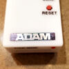 Coleco ADAM FujiNet Mini - Image 3
