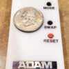 Coleco ADAM FujiNet Mini - Image 4