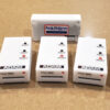 Coleco ADAM FujiNet Mini - Image 6