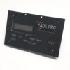 Coleco ADAM Internal ADE Pro - Image 2