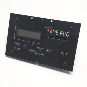 Coleco ADAM Internal ADE Pro (SuperADAM only item)