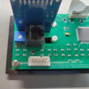 Coleco ADAM Internal ADE Pro - Image 4