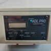 Coleco ADAM Internal ADE Pro - Image 5