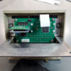 Coleco ADAM Internal ADE Pro - Image 6