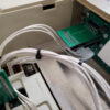 Coleco ADAM Internal ADE Pro - Image 7