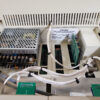 Coleco ADAM Internal ADE Pro - Image 8