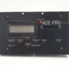 Picture of Internal ADE Pro