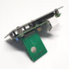 Coleco ADAM Internal ADE Pro - Image 3