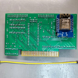 Coleco ADAM MIB238-WiFi Card (SuperADAM only item)