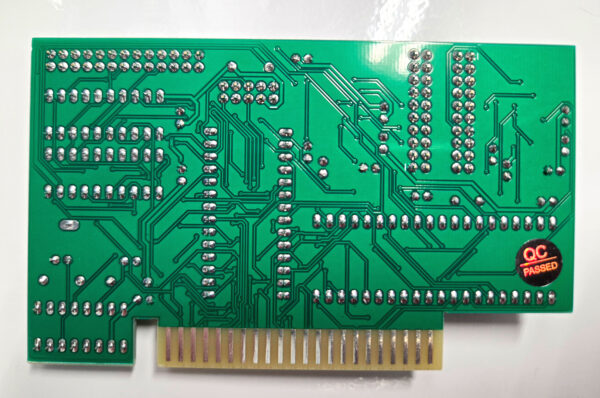 Coleco ADAM MIB238-LE1 Expansion Board - Image 2