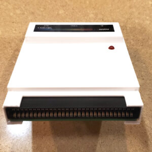 Coleco ADAM MIDI-MITE II (Final run)