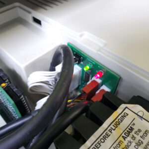 Coleco ADAM MEGACOPY REDUX (Final run)
