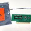 Coleco ADAM RAM Expander Signal and Expansion ROM Board - Image 3