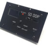 Coleco ADAM SD DDP (Digital Data Drive) - Image 2