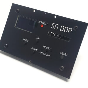 Coleco ADAM SD DDP (Digital Data Drive)(SuperADAM only item)