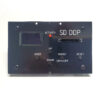 Picture of SD DDP