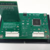 Coleco ADAM SD DDP (Digital Data Drive) - Image 3