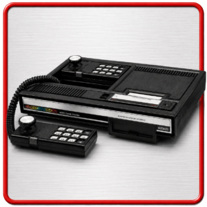 ColecoVision