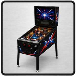 Pinball